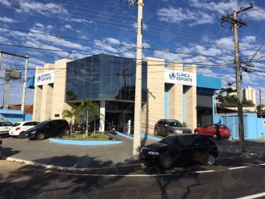 Guilherme Lima Marques-8