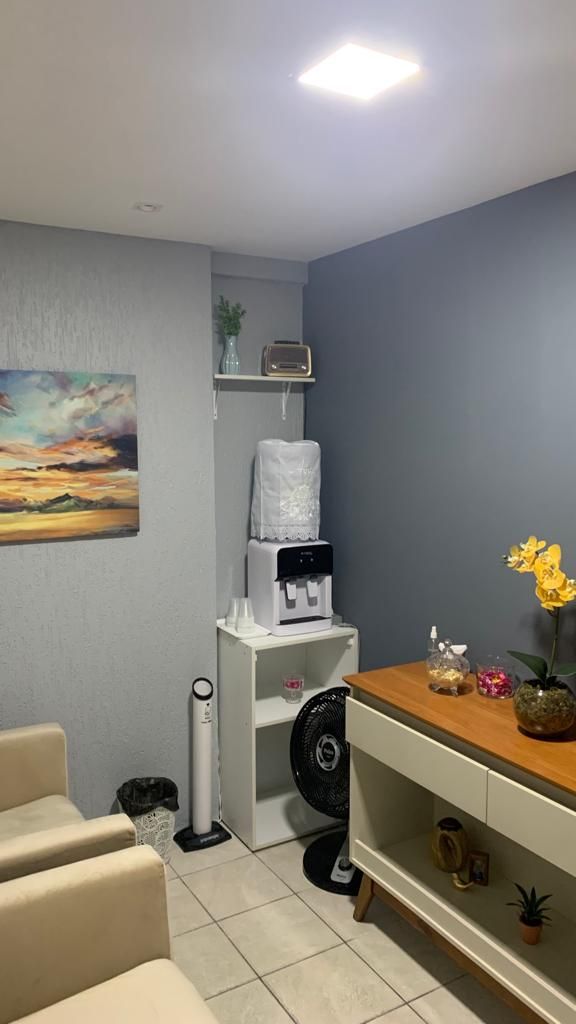 Lucimar Terezinha  Da Silva-1