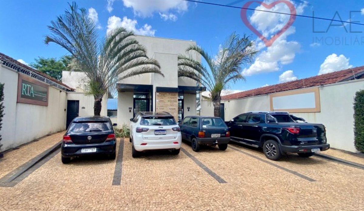 Bruno Rodrigues De Souza-3