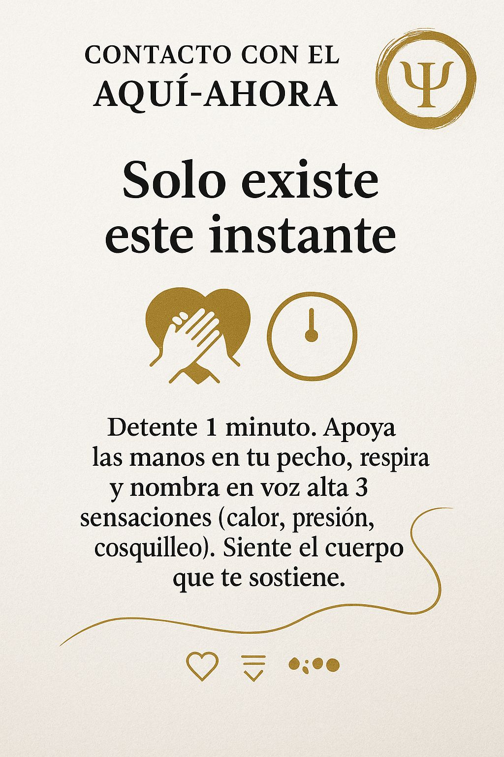 Daniel Gómez Maya-3