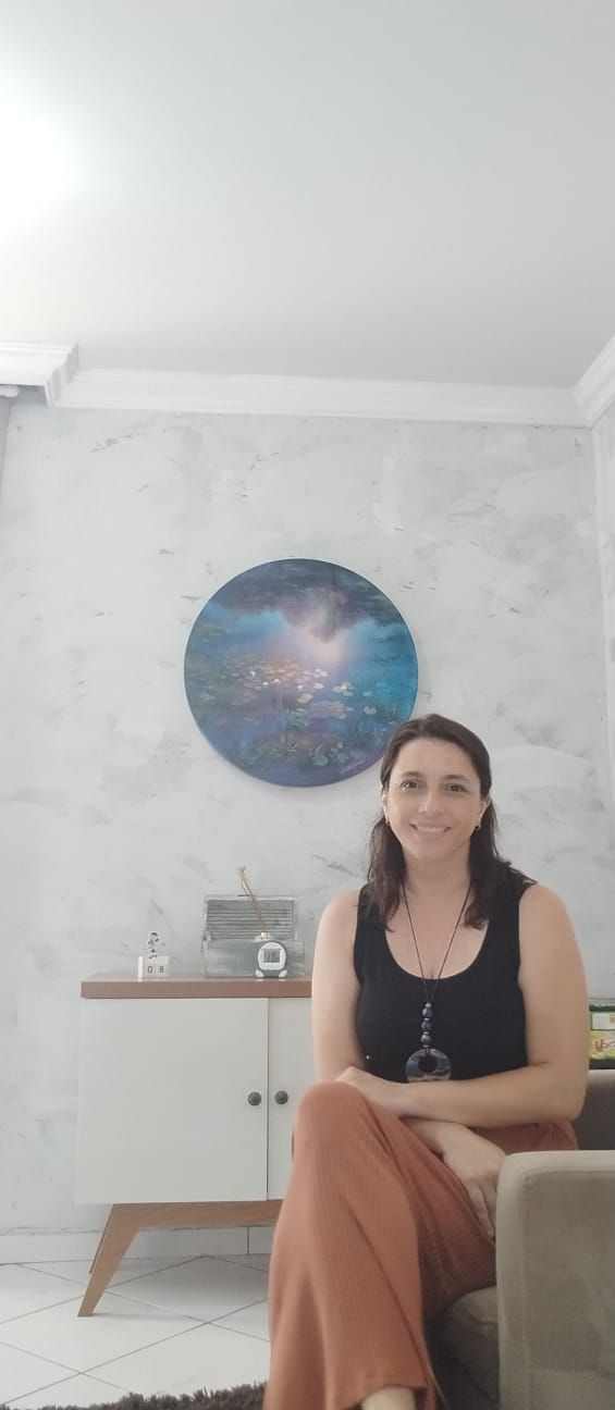 Patrícia Cordeiro Messias-2