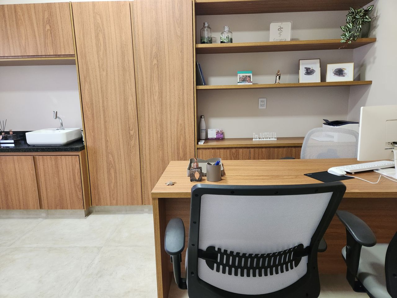 Nathália Maria Furquim Siqueira-2