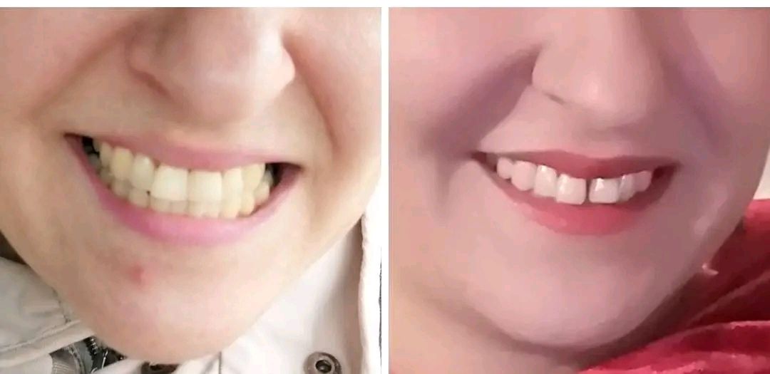 Carolina Alejandra Torres Acuña-7