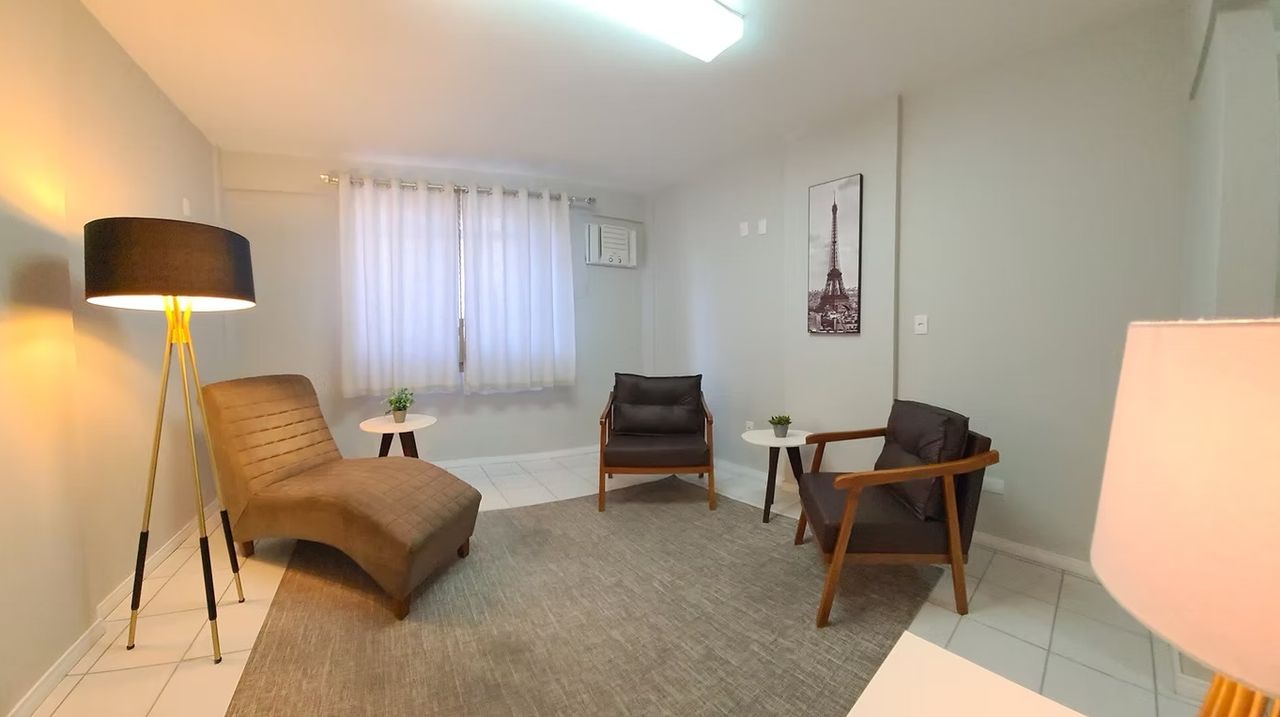 Filipe Da Silva Santos-0