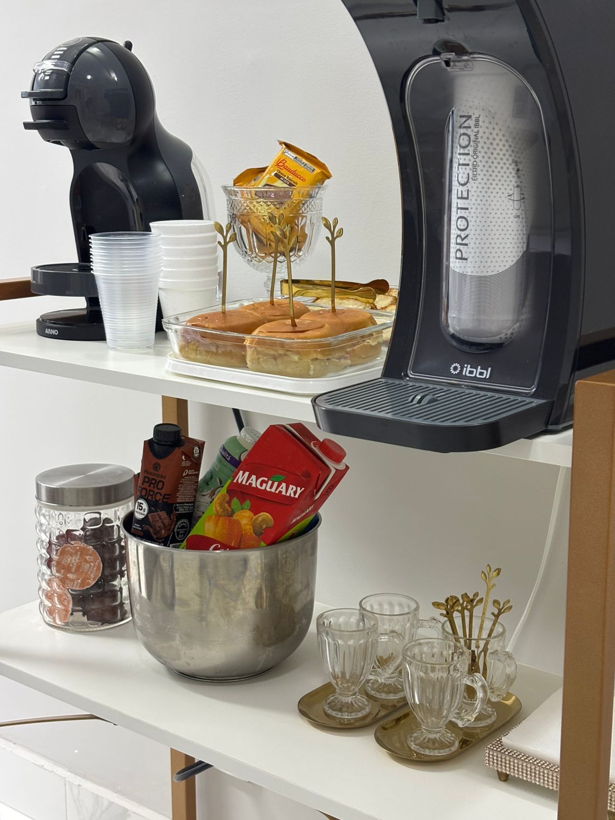 Levi Saulo Rodrigues De Jesus-4