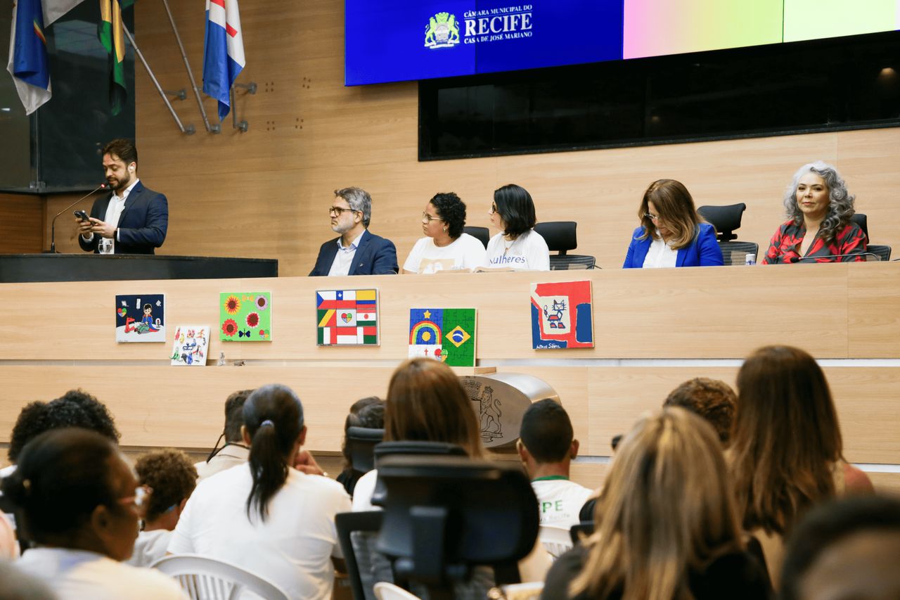 João Carlos Leitão-9