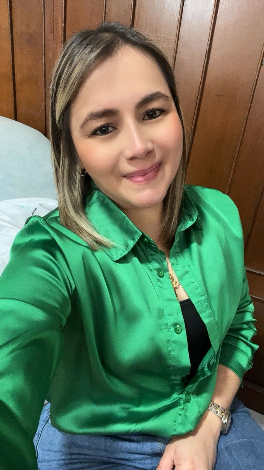 Leidy Johana Chavarro Martínez-2