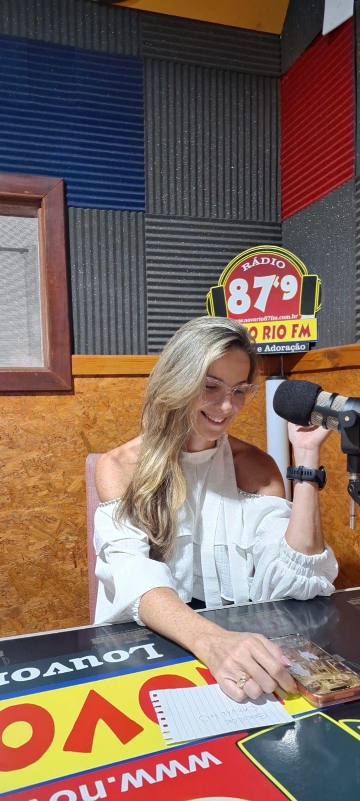 Rosangela De Oliveira-7