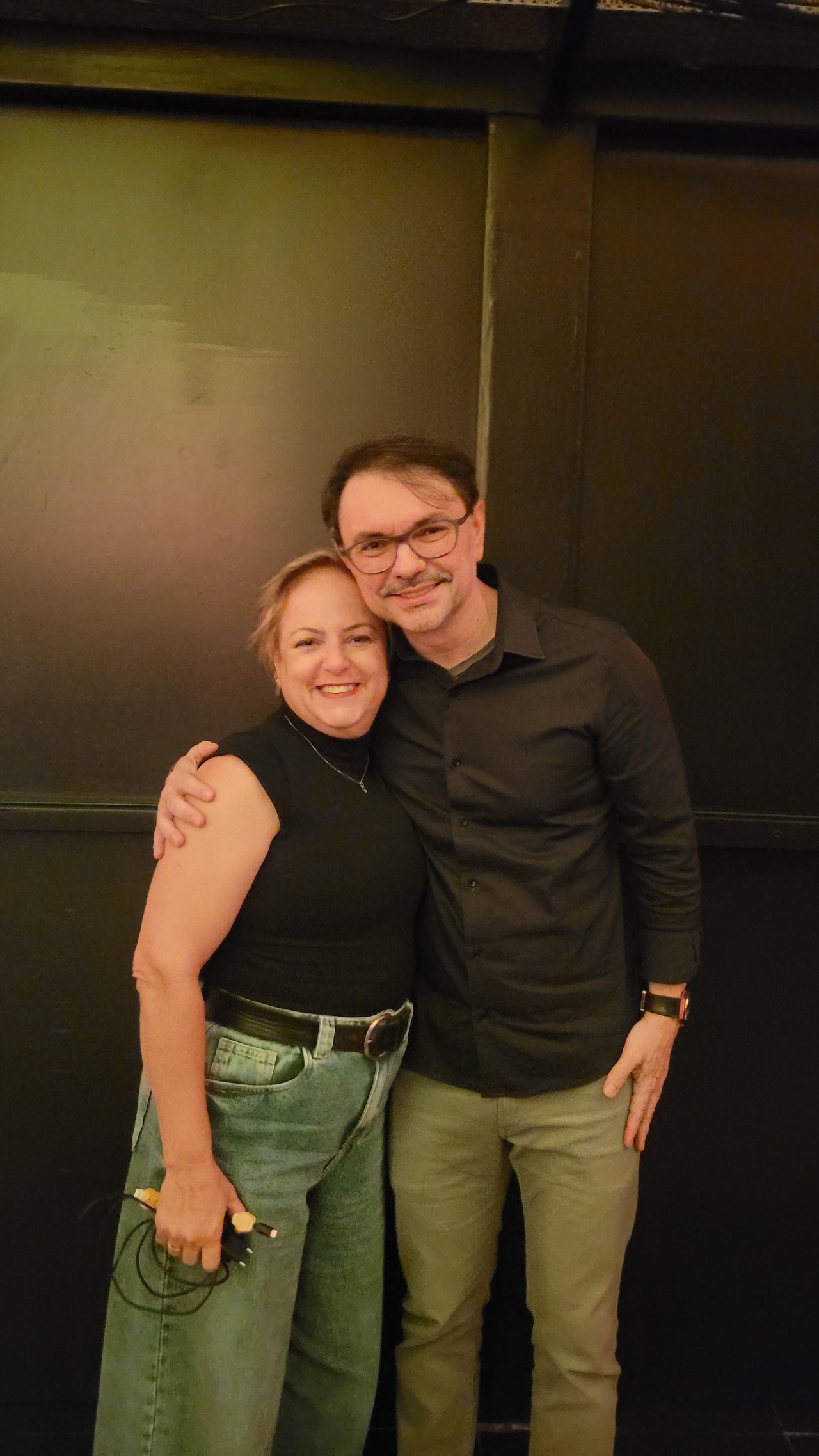 Sandra Helena O. Silva-109