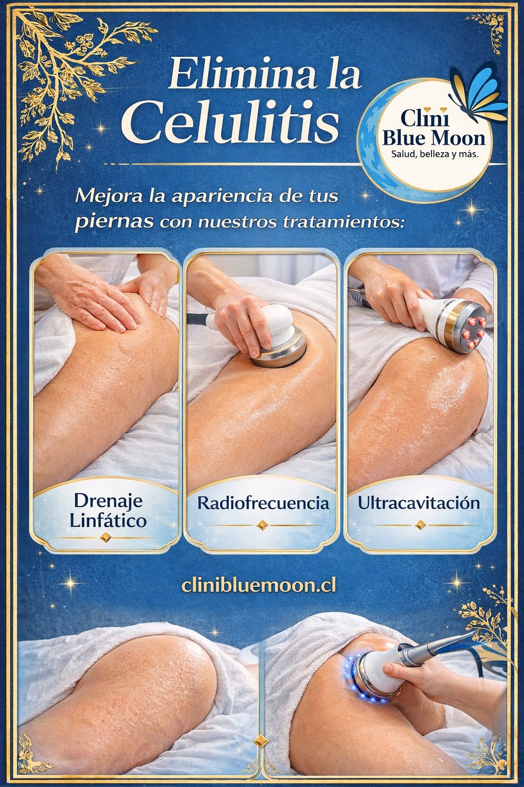 Farmen Elena  Silva Campos-17