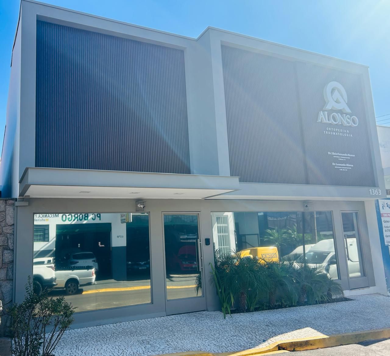 Sara Reis De Paula-7