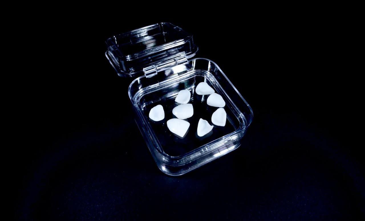 Juan Camilo Castillo-14