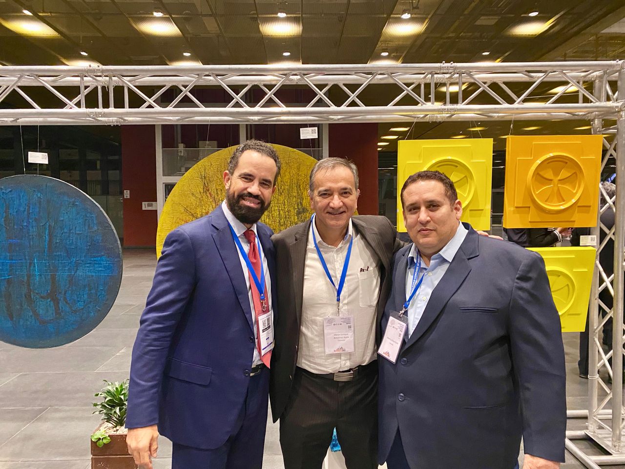 César Morales Sanabria-6