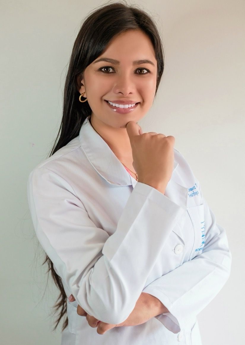 Lina Velásquez Tafur-19