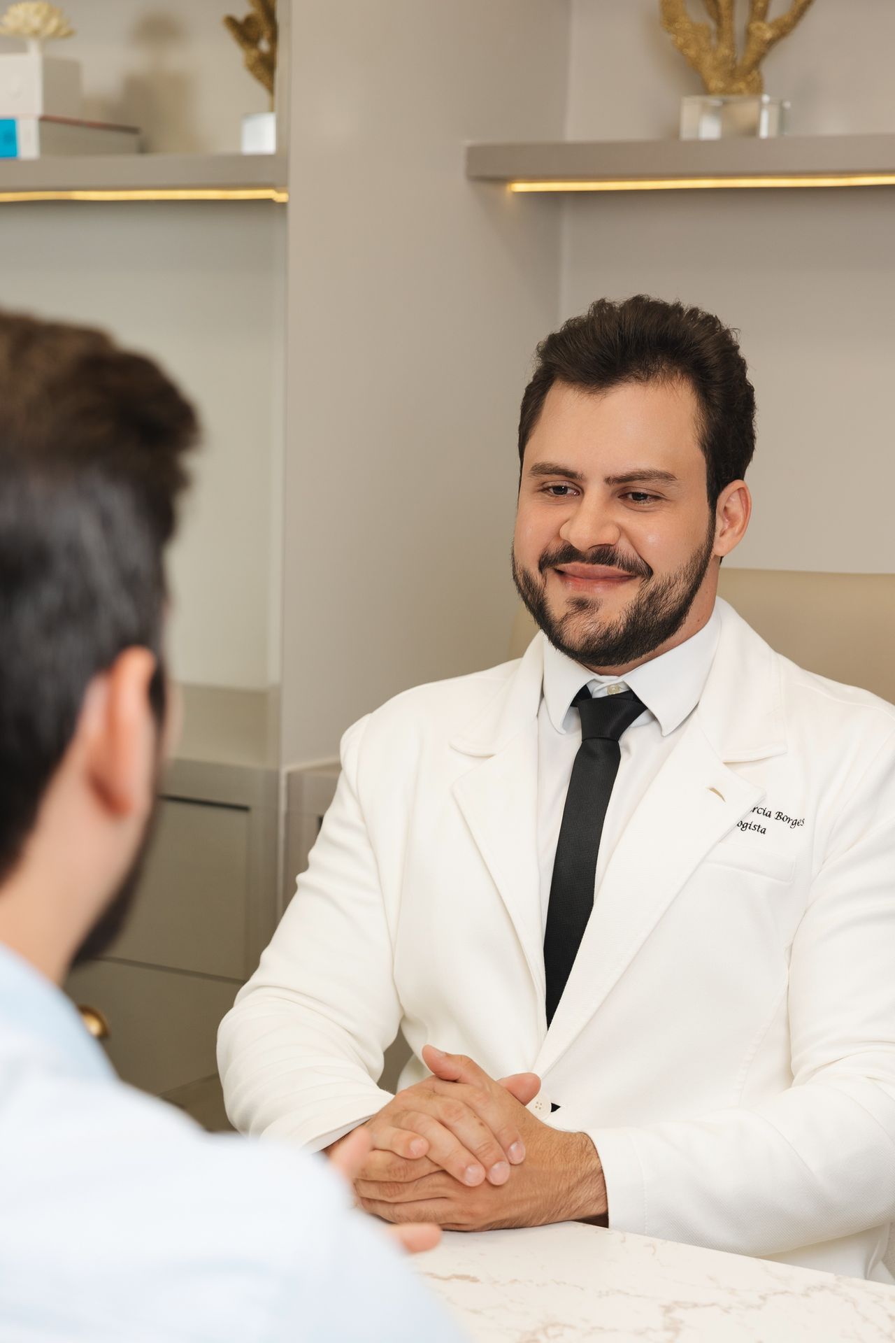 Rodolfo Garcia Borges-2