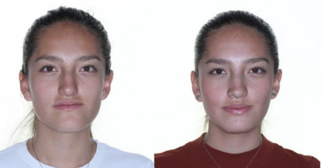 Diego Vinicio Rodriguez Sierra-7