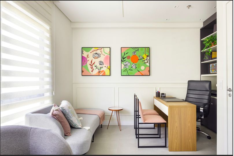 Danillo Alves Bastos-2