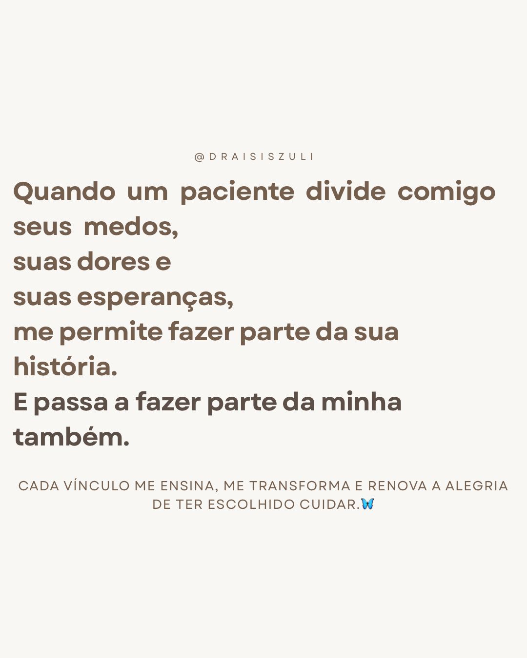 Isis Zuli Soares Gonçalves-2
