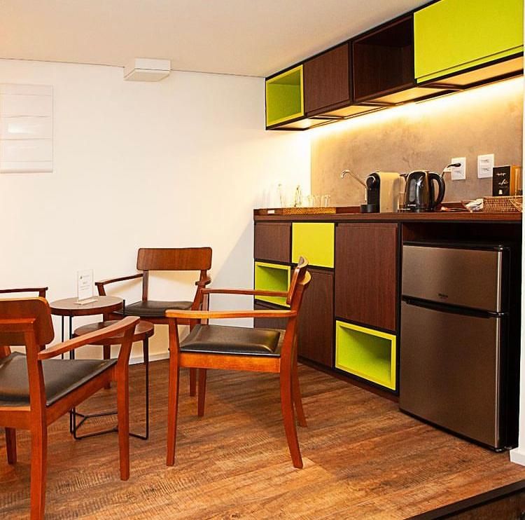 Michel Arantes Barros-10