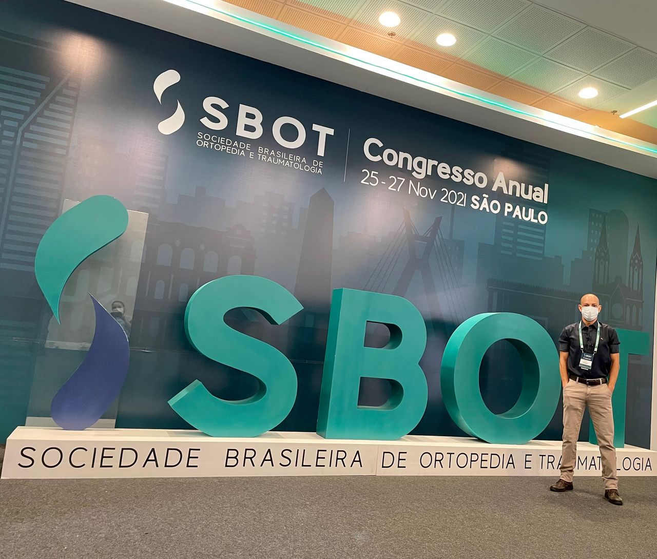 Jônatas Laurindo Giacomini-35