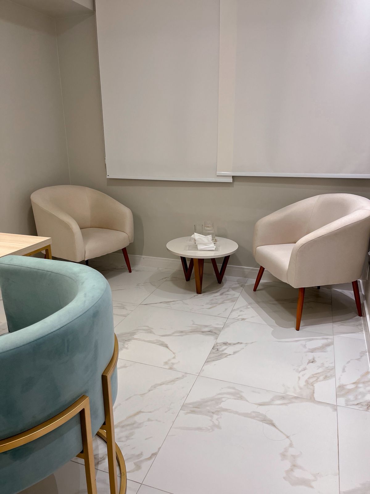 Thaís Cristina Pereira Dos Santos-2