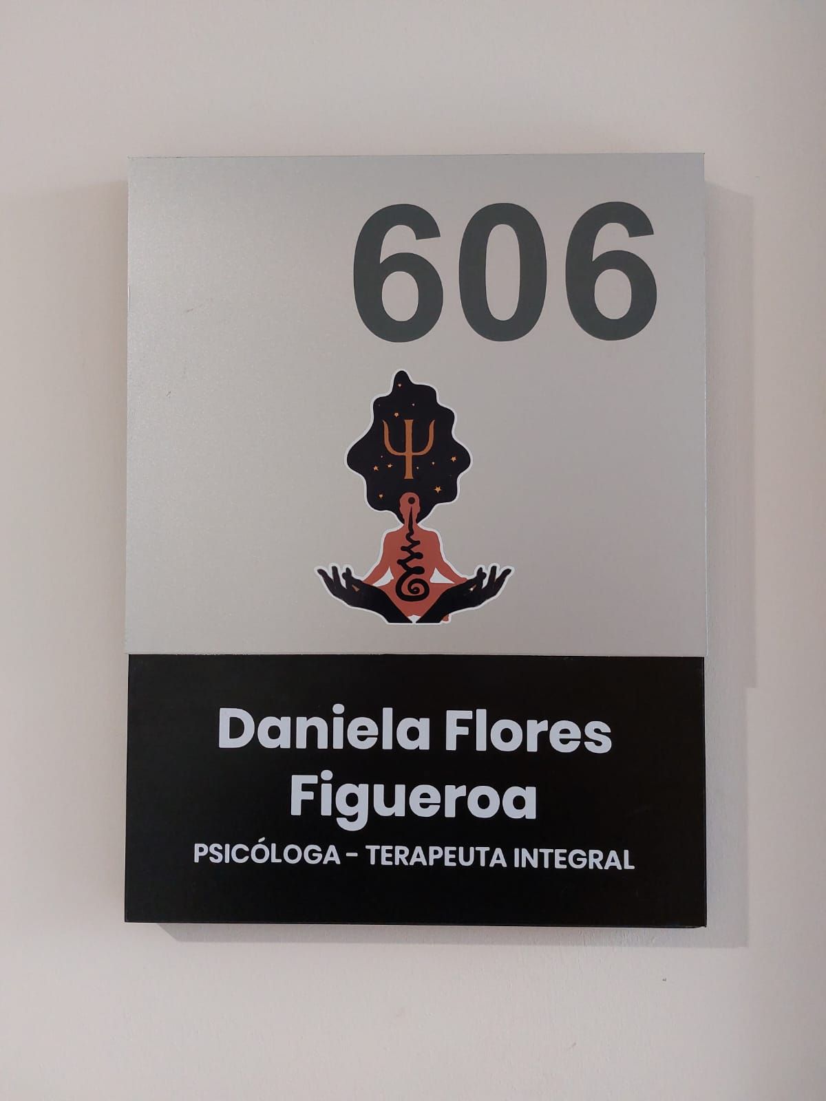 Daniela Flores Figueroa-5