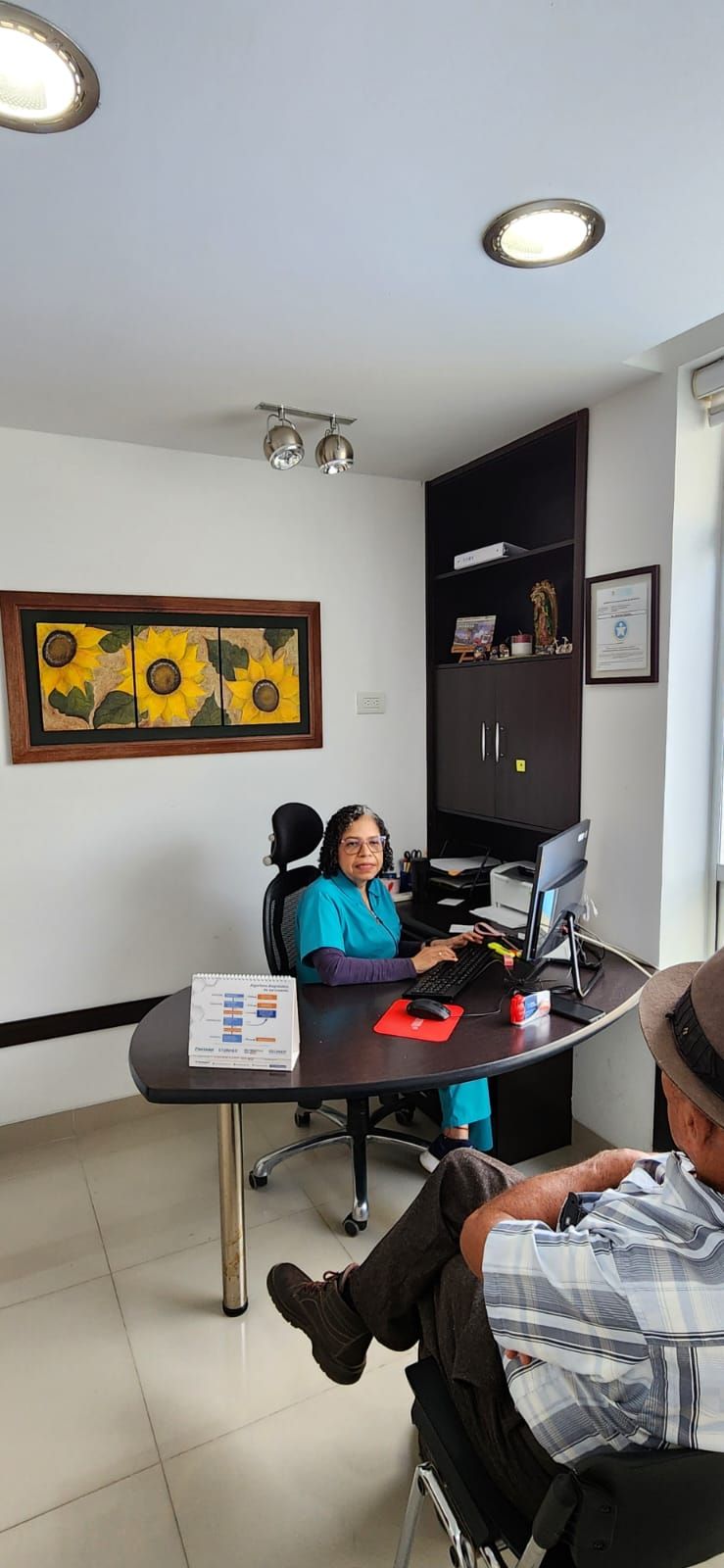 Heidy Patricia Pacheco Arzuza-3