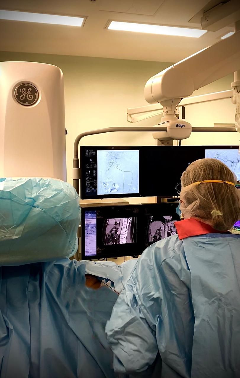 Ana Maria Posada Arango-2