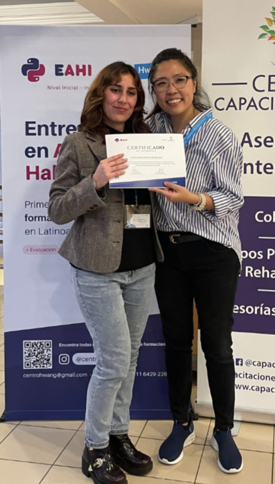 Daniela Garrido J.-36