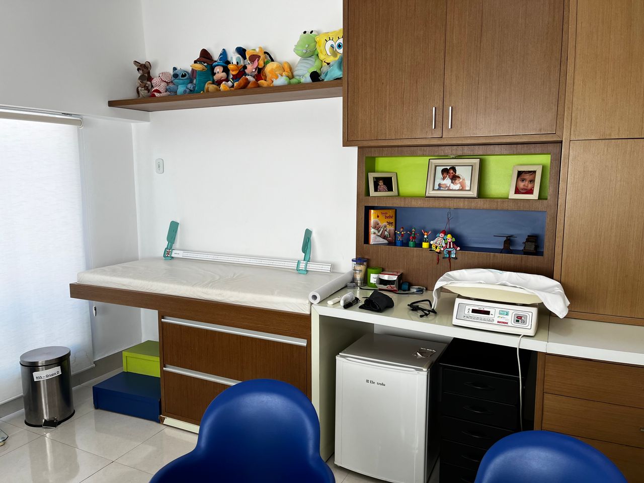 Daniel Ribeiro Barbosa-1