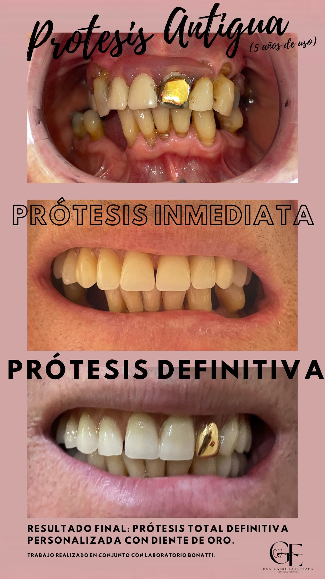 Gabriela Estrada Mura-20