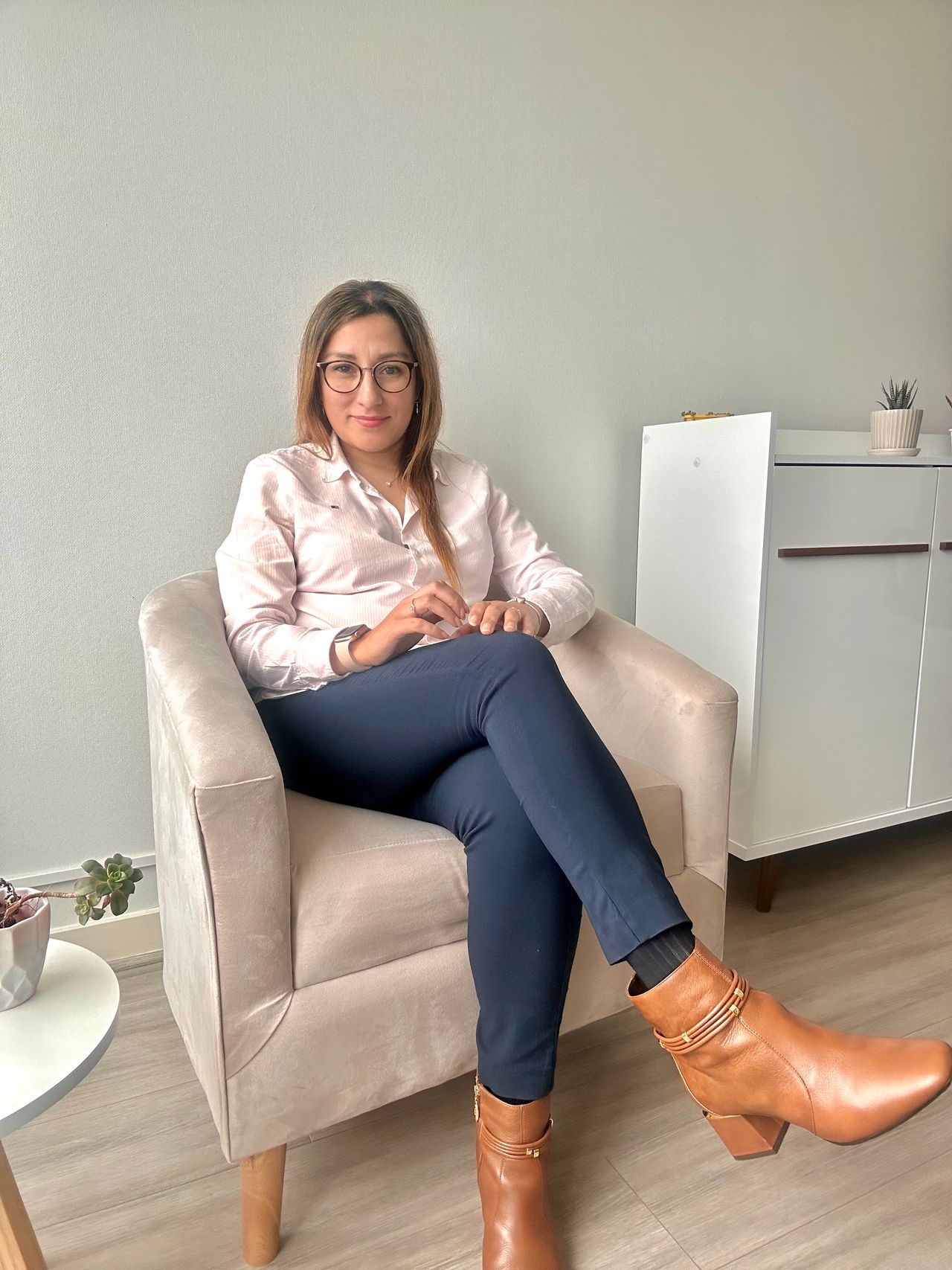 Valeria Gómez Bobadilla-1