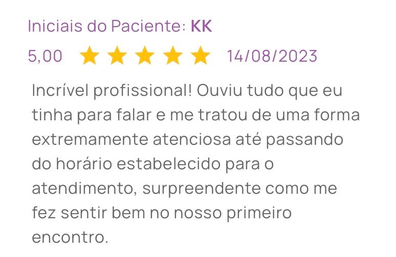 Lais Serra Dos Santos-30