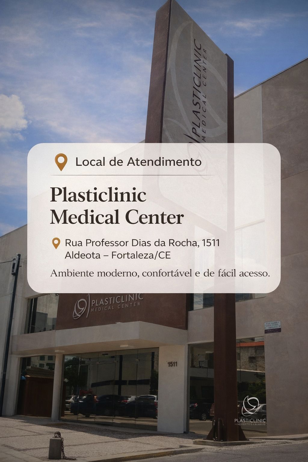 Davi Vieira Ferreira-0