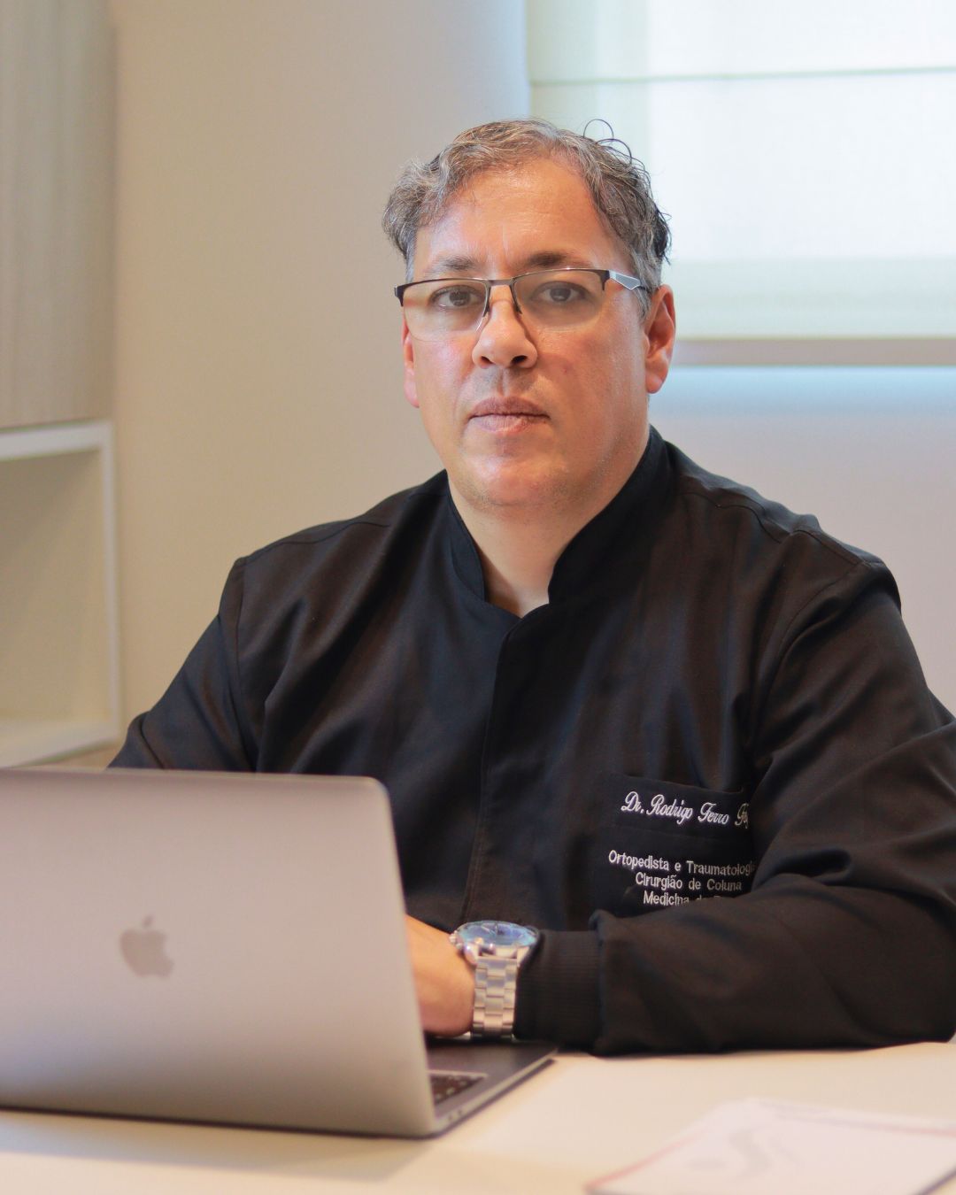 Rodrigo Ferro Feijo-1