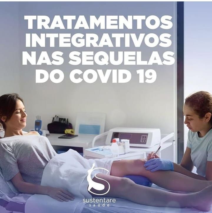 Dayana Brazão Hanemann-44