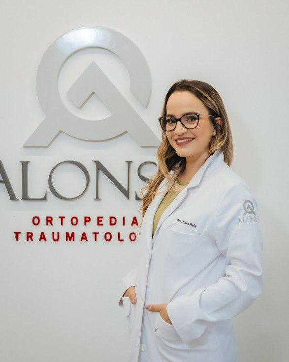 Sara Reis De Paula-0