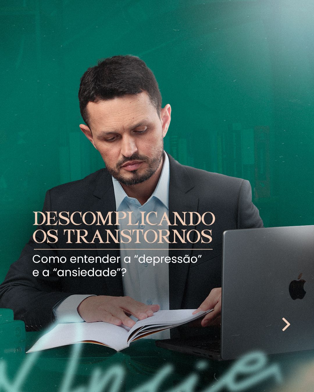 Carlos Andre Silva Rodrigues-6