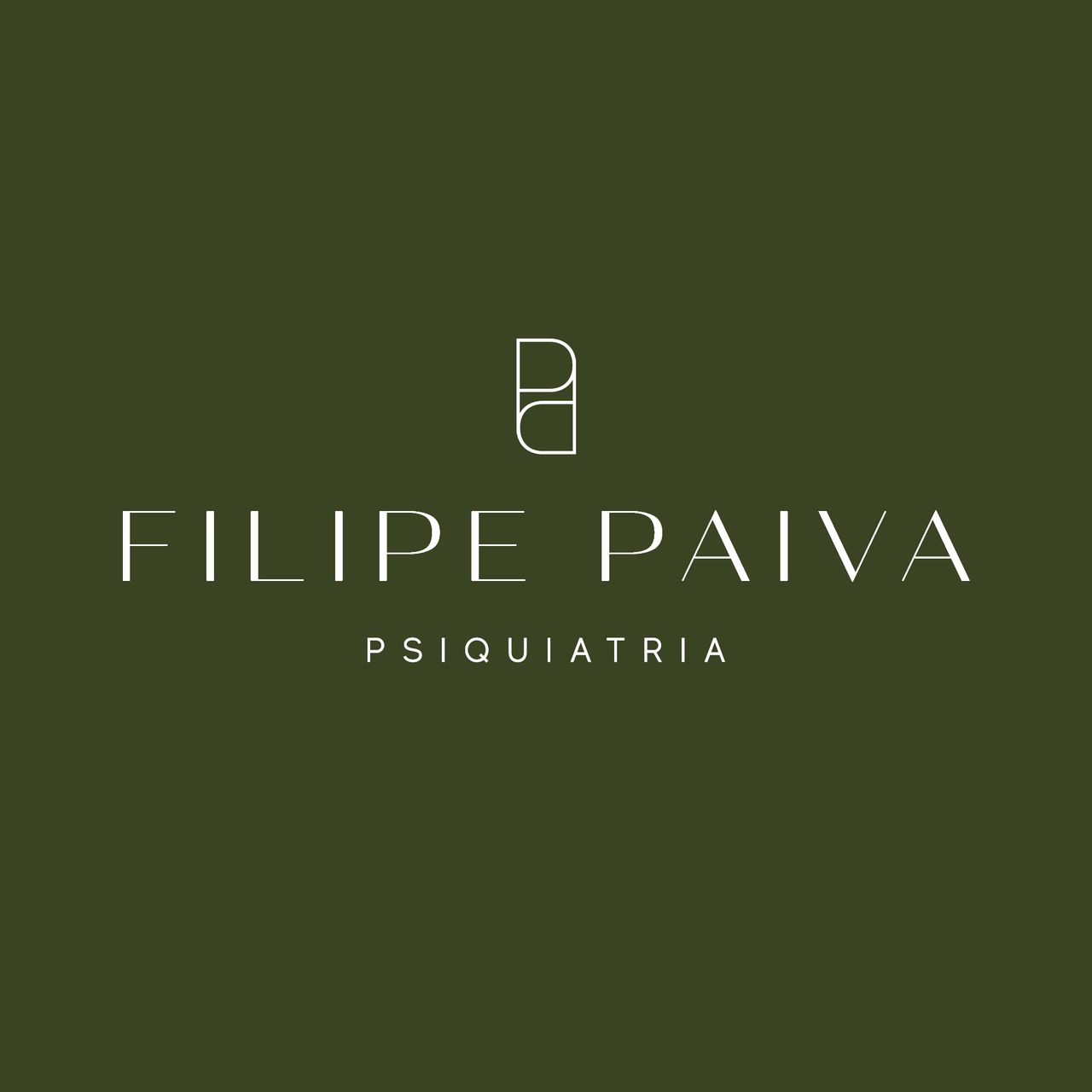 Filipe Paiva-2