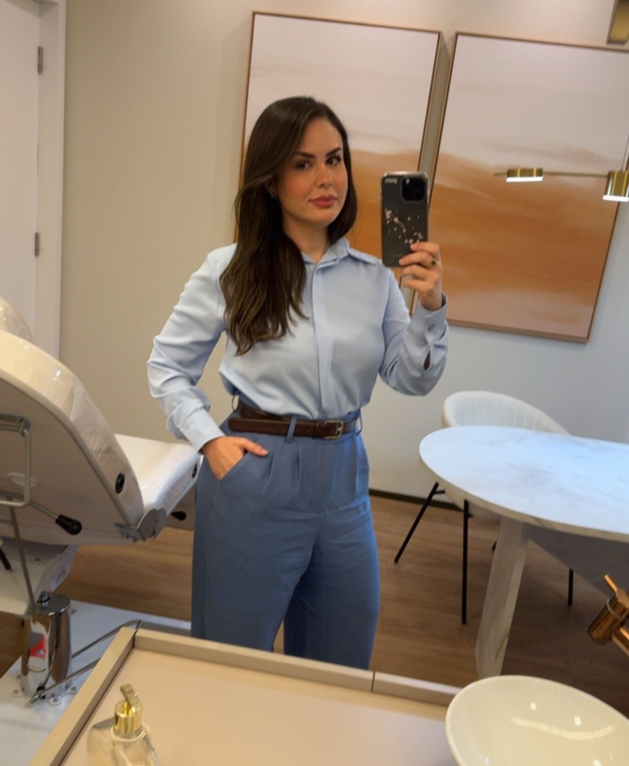 Aline Colatino-2