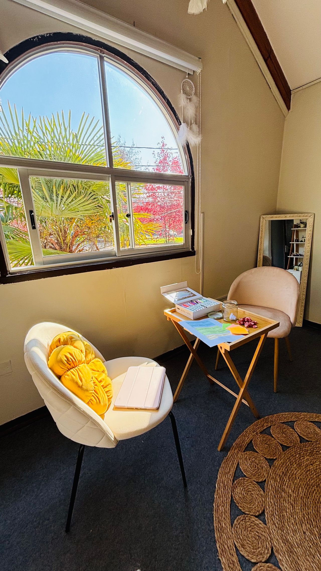 Valentina González Alarcón-4