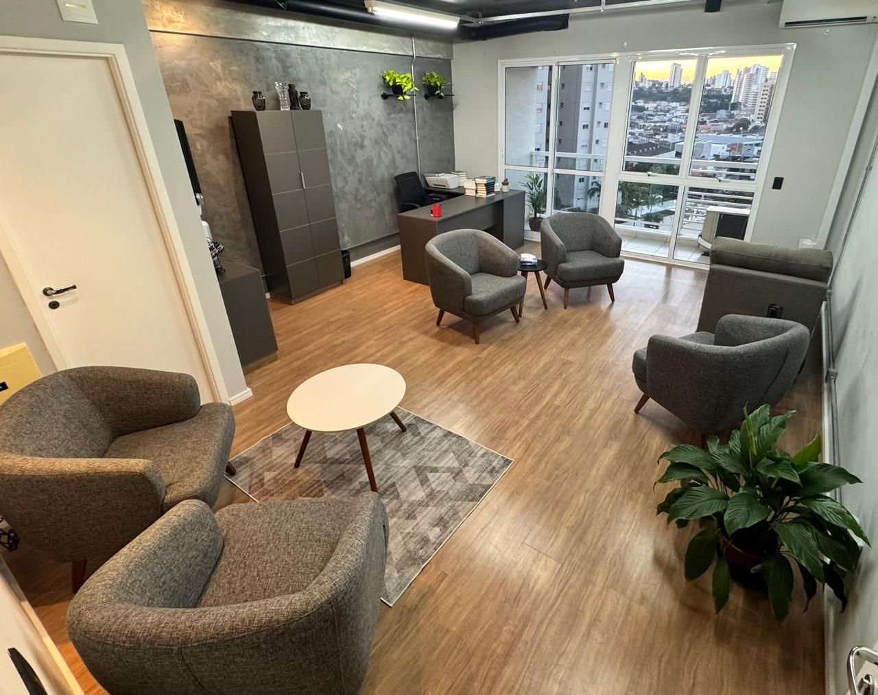 Mariana Caroline Pradella-0