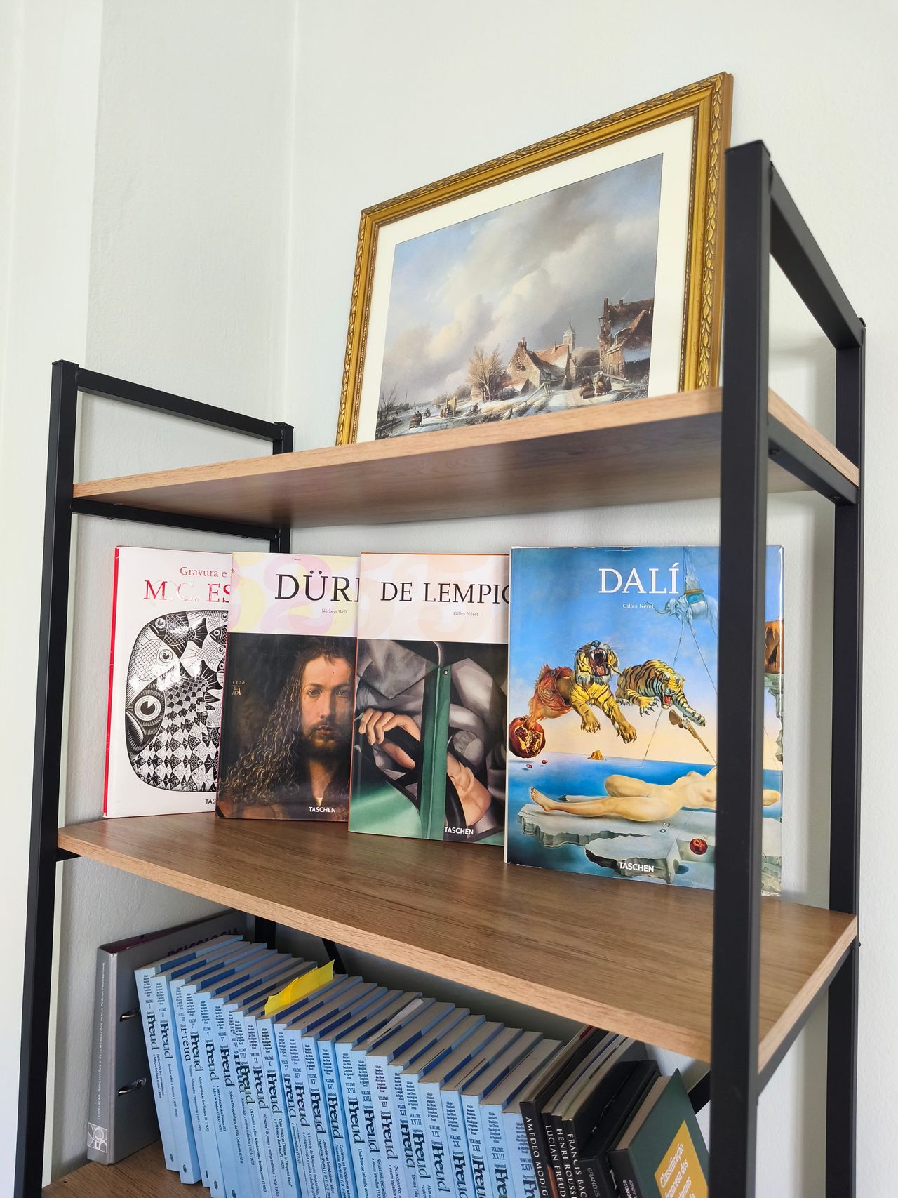 Graziele Gonçalves De Lima-4