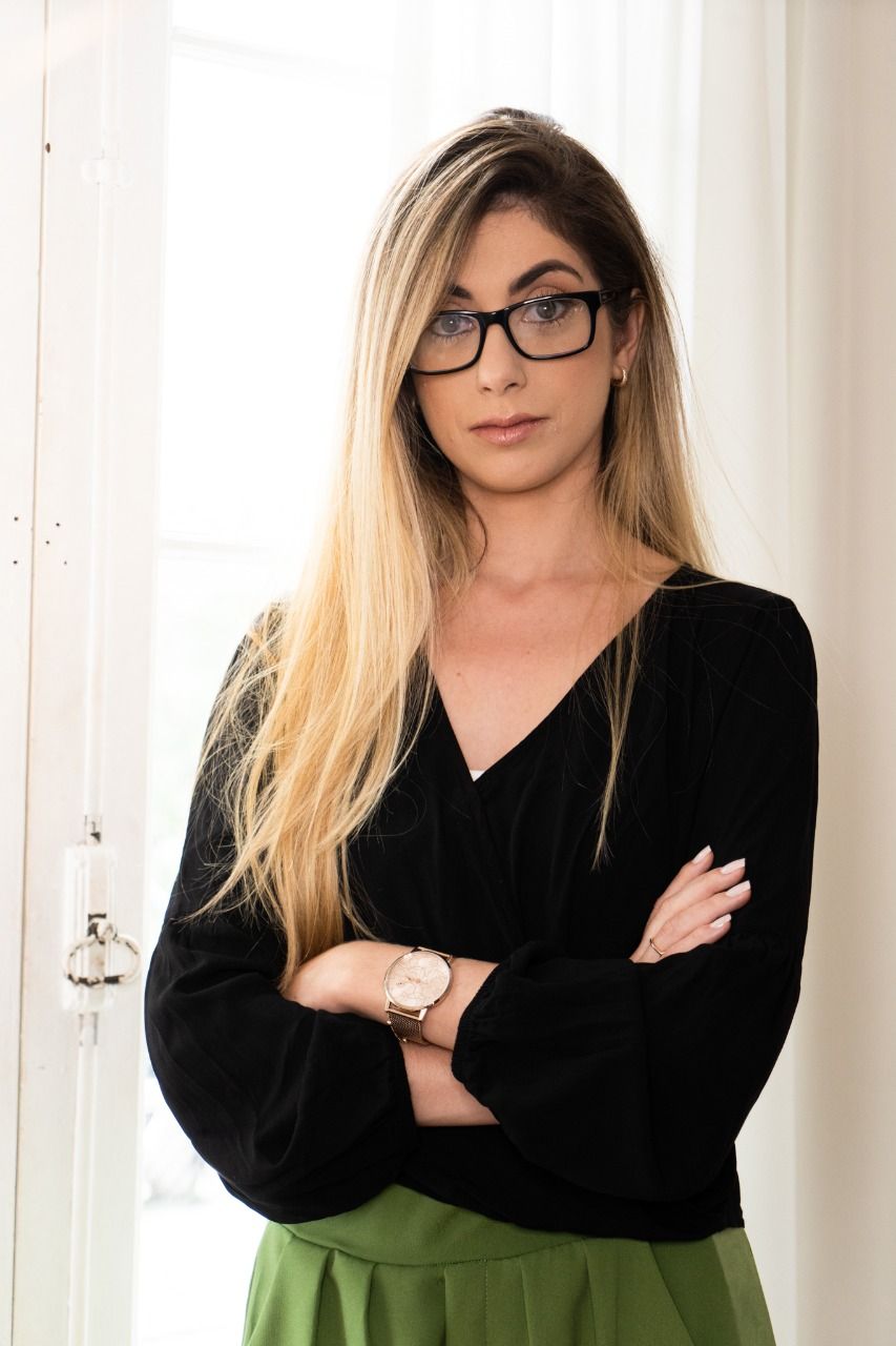 Ariana Christófaro Fernandes-5