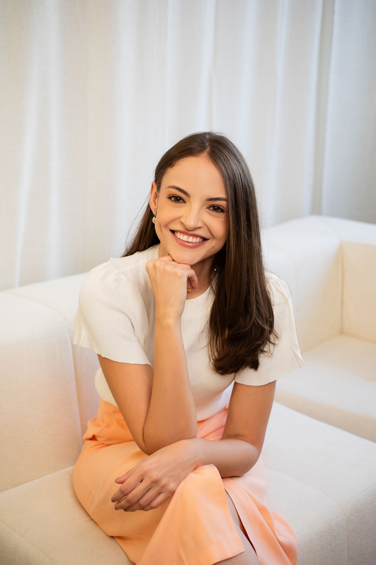 Bruna Dantas Barbosa-2