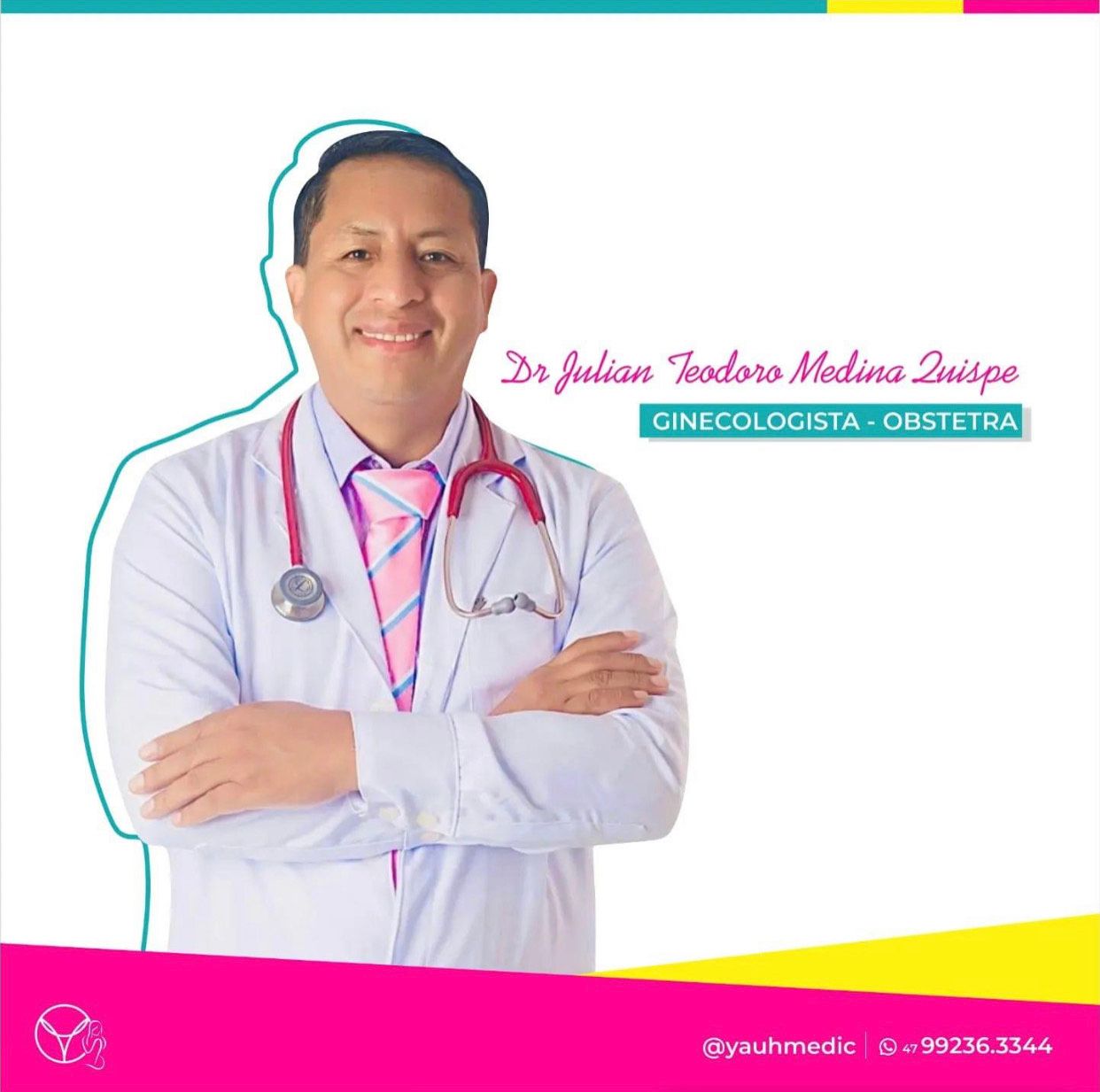 Julian Teodoro Medina Quispe-0