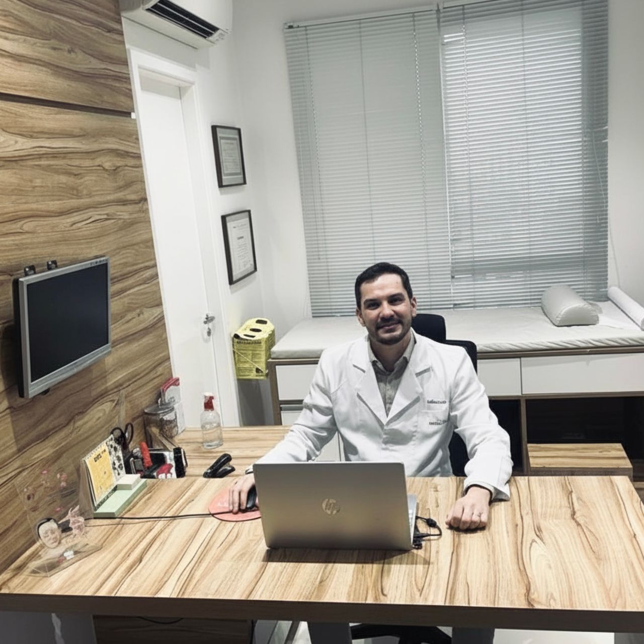 Danilo Gois Gonçalves-3