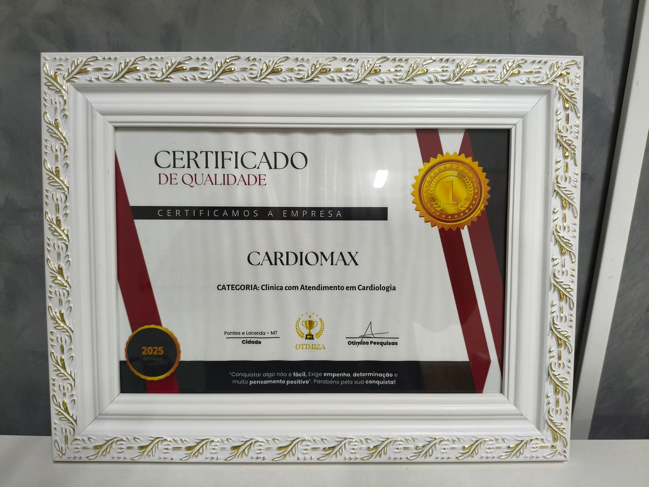 Edair  De Alcântara Corrêa-18