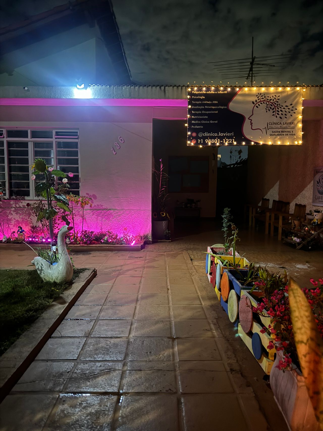 Lais Patricio Vieira-7