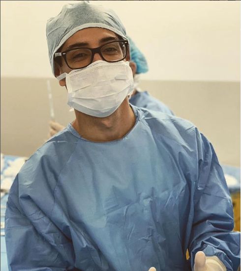 Gustavo Lopes Barreto-4